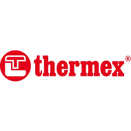 Thermex