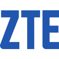 ZTE