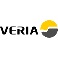 Veria