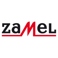 Zamel