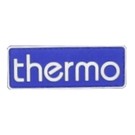 Thermo