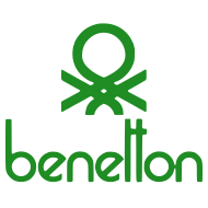 Benetton