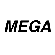 MEGA