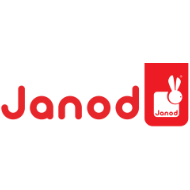 Janod