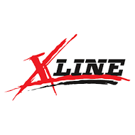 X-Line