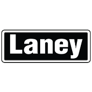 Laney