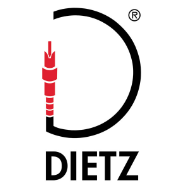 Dietz