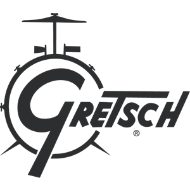 Gretsch