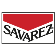 Savarez