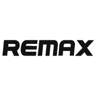 Remax