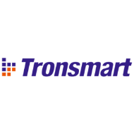 Tronsmart