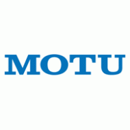 Motu