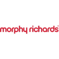 Morphy Richards