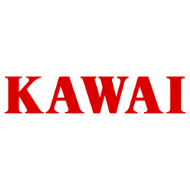 Kawai