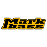 Markbass