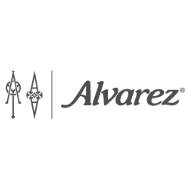 Alvarez