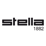 Stella