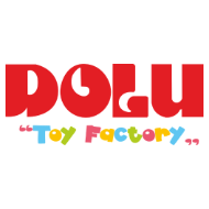 Dolu