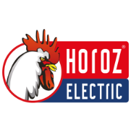 Horoz Electric