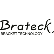 Brateck