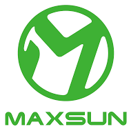 Maxsun