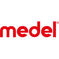 Medel