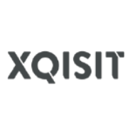 Xqisit