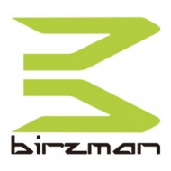 Birzman