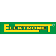 Elektromet