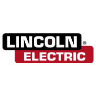 Lincoln Electric