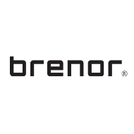 Brenor