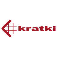 Kratki