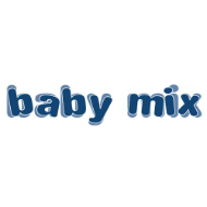 Baby Mix