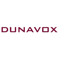 Dunavox