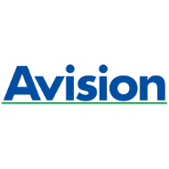 Avision