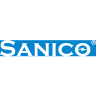 Sanico