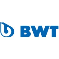 BWT