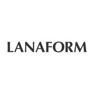 Lanaform