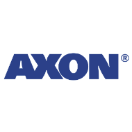 AXON