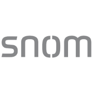 Snom