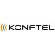 Konftel