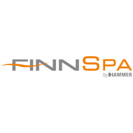 FinnSpa