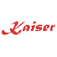 Kaiser