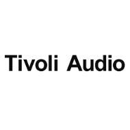 Tivoli