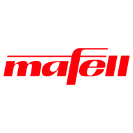 Mafell