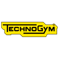 TechnoGym