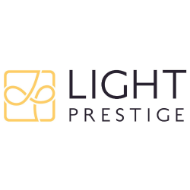 Light Prestige