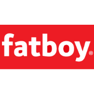 Fatboy