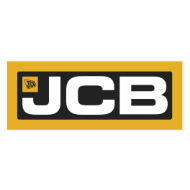 JCB