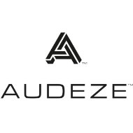 Audeze